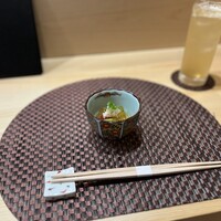 梅田 鮨 個室 みや川 - 