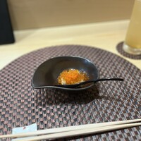 梅田 鮨 個室 みや川 - 
