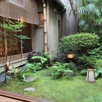 飯田 - 