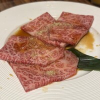 焼肉USON - 