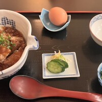 ワノフ - 