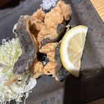 Ekimae no Rakuda - 