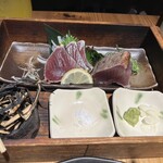 Ekimae no Rakuda - 