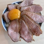 ダックラーメン・エイジ - 