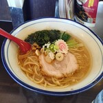 喰拳 - 