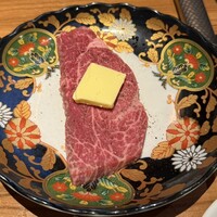 中目黒焼肉 登牛門 - 