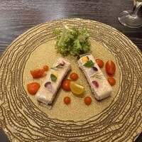 ラ シュセット - 