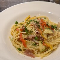 ラ シュセット - 