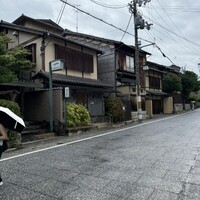 キメラ - 