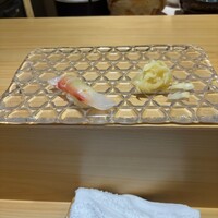 鮨 青海 - 