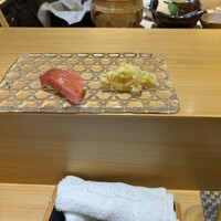 鮨 青海 - 