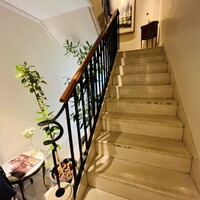 レストランひらまつ 広尾 - 