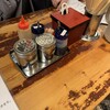 松本商店