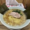 ラーメンショップ 椿 厚木店