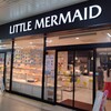 リトルマーメイド 岡山駅店