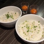 黒毛和牛専門 焼肉スタジアムJan - 