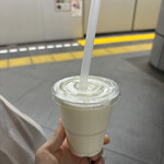 BAKERY & BURGER JB'S TOKYO - 