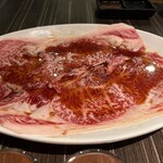 黒毛和牛専門 焼肉スタジアムJan - 