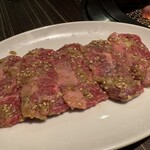 黒毛和牛専門 焼肉スタジアムJan 大塚本店 - 