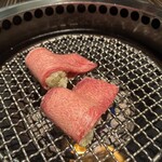 黒毛和牛専門 焼肉スタジアムJan 大塚本店 - 