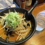 百列軒 - ♪おろちょん ¥900