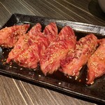 黒毛和牛専門 焼肉スタジアムJan - 