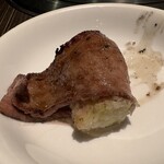 黒毛和牛専門 焼肉スタジアムJan 大塚本店 - 