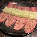黒毛和牛専門 焼肉スタジアムJan 大塚本店 - 