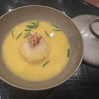 日本料理 おりじん - 
