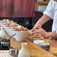いわ志 本店 - 