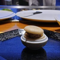 五山望 - 