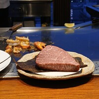 五山望 - 