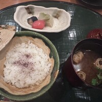 日本料理 おりじん - 