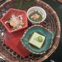 日本料理 おりじん - 