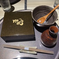 焼肉割烹 YP流 西心斎橋店 - 