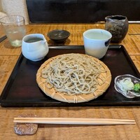 浅草 ひら山 - 