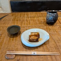 浅草 ひら山 - 