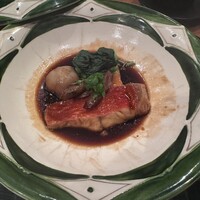 日本料理 おりじん - 