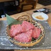 黒毛和牛焼肉 うしくろ 西葛西店