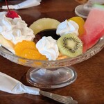 パインツリー - 