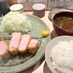 tonkatsu.jp - 