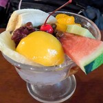 パインツリー - 