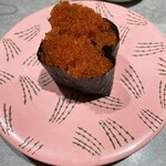 根室花まる - とびっこ、最近はいくらよりこっちかなぁ！？