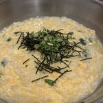 泳ぎとらふぐ活蟹料理 あじ平 - 