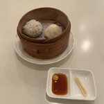 中華ダイニング 華火 - 