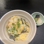 泳ぎとらふぐ活蟹料理 あじ平 - 