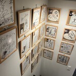 泳ぎとらふぐ活蟹料理 あじ平 - 