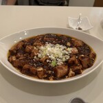 中華ダイニング 華火 - 