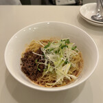 中華ダイニング 華火 - 