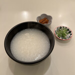 中華ダイニング 華火 - 